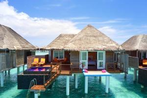 images/resorts/Vilu Reef/Vilu Reef Beach  Spa Resort7.jpg